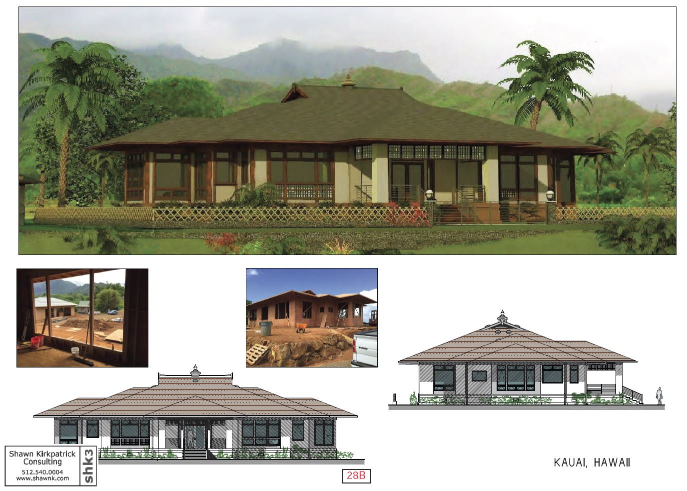 Residential02